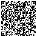 QR code with Engravers Point contacts