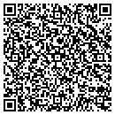QR code with Lucas Computer Systems Corp contacts