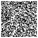 QR code with Baskets Of Joy contacts