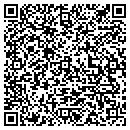 QR code with Leonard Hatch contacts