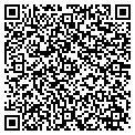 QR code with Weiss Steve contacts