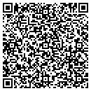 QR code with Allegra Print & Imaging contacts