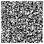 QR code with Upperman's Water Treatment Service contacts