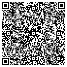 QR code with Imperial Animal Hospital contacts