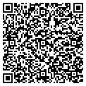 QR code with C & C Music Center contacts