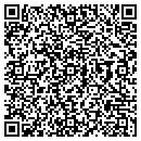 QR code with West Windows contacts