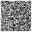 QR code with Hand Crafted Soaps By Cora contacts