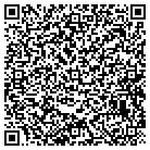 QR code with GKN Freight Service contacts