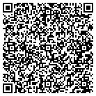 QR code with Cawley Environmental Service Inc contacts