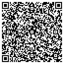 QR code with Steve Colegrove Contracting contacts