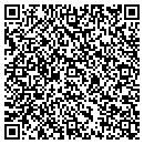 QR code with Pennington Lines Realty contacts