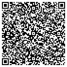 QR code with Sonoco Products Baker Div contacts