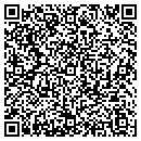 QR code with William R Schetman MD contacts