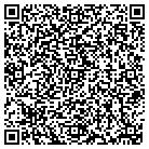 QR code with Thomas Applet Company contacts