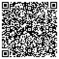 QR code with Dean Witter contacts