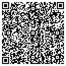 QR code with Jeter Systems Corp contacts
