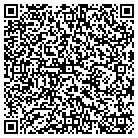 QR code with Steven Freidman DDS contacts