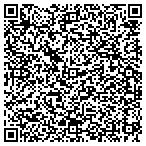 QR code with Allegheny Mfg & Electrical Service contacts
