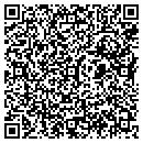 QR code with Rajun Cajun Deli contacts