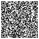 QR code with M&L Painting Restoration contacts