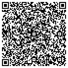 QR code with Lynne Adams Peronal Care Home contacts