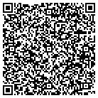 QR code with Iron Mountain Secure Shredding contacts