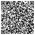 QR code with Mr Clean contacts