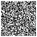 QR code with Poppa Bears Cstm Flies Tackle contacts