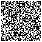 QR code with Hamburg Home Mortgage Service contacts