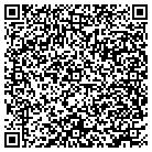 QR code with Wurst House Pizzeria contacts