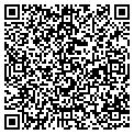 QR code with Mal-Mor Forge Inc contacts