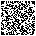 QR code with Larrys Skid Service contacts