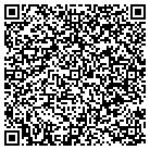 QR code with Alliance For Progress Charter contacts
