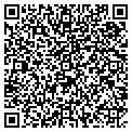 QR code with Comtec Industries contacts