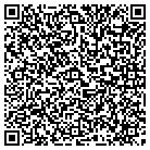QR code with Laurel Mountain Lock & Safe Co contacts