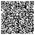 QR code with Stephen M Lange PHD contacts