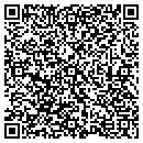 QR code with St Pauls Seanor Church contacts