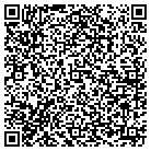 QR code with Century 21 Best Realty contacts
