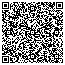 QR code with Nuwave Technologies contacts