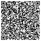 QR code with Kennett Advance Printing House contacts
