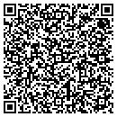 QR code with Lorenzi Lumber contacts