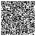 QR code with DS Clothier West contacts