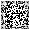 QR code with Kimberly Valentine contacts