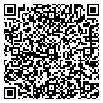 QR code with Lou contacts
