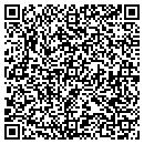 QR code with Value Plus Service contacts