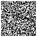 QR code with Maroons Sports Bar & Restauran contacts