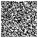 QR code with Penn Hershey Transfer contacts