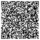 QR code with London Jewelry contacts