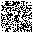 QR code with Clifford Appraisal Service contacts
