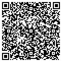 QR code with Rm Force Management contacts